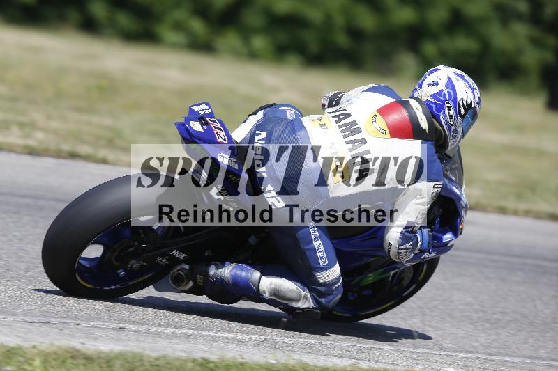 /21 29.05.2025 Speer Racing ADR/Gruppe gelb/112